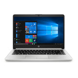 Laptop HP 348 G7 I5-10210U, 16GB, HDD 1TB, HD 14", FreeDOS, 1Y (2Q0D1LT)