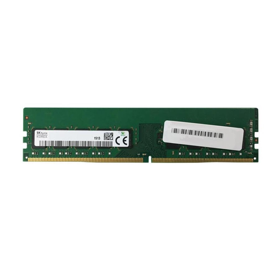 Memoria RAM Hynix 8GB DDR4, 2666Mhz, CL11