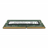 Memoria Sodimm Hynix 4GB, 3200 MHZ, DDR4