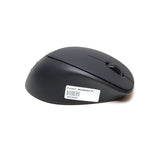 Mouse inalámbrico HP Comfort Grip (H2L63AA)