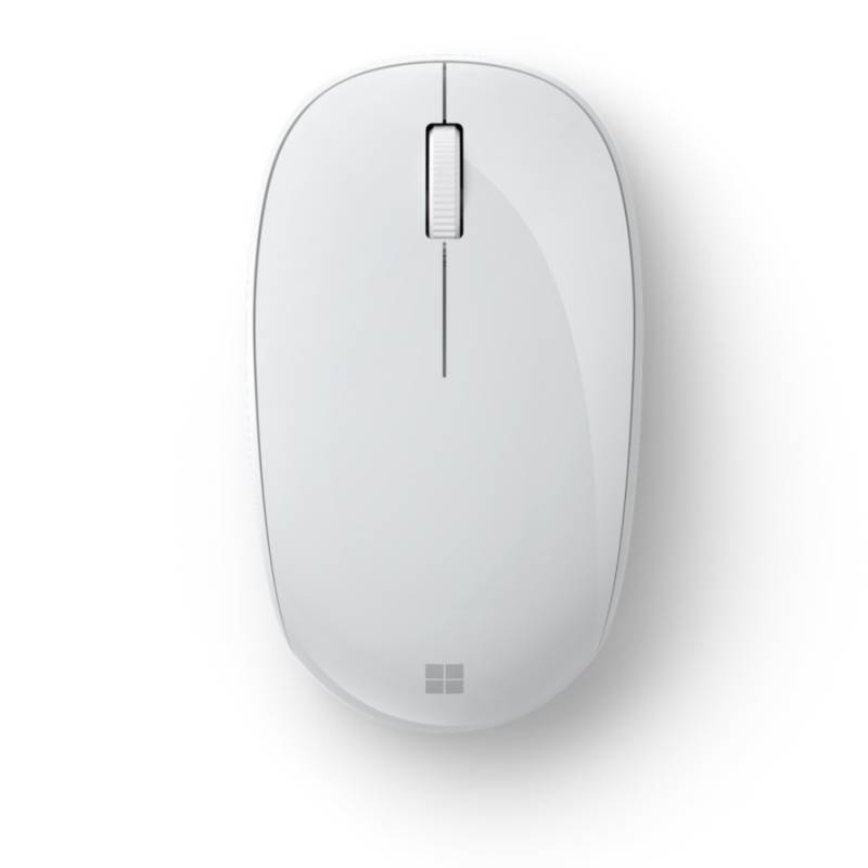 Combinaciones de teclado y ratón - Inalámbricas, Bluetooth, Con cable